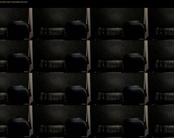 rodger_teasing
