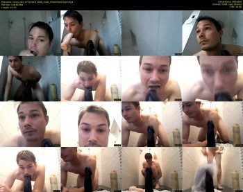 ronny_dev