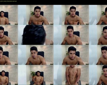santiago_huntt