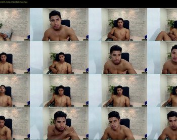 santiago_huntt