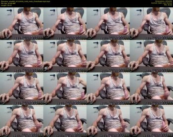 sclad83