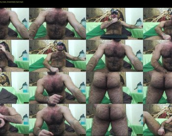 sergewins
