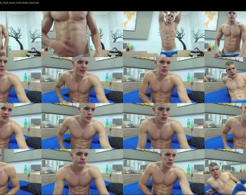 steward_acosta