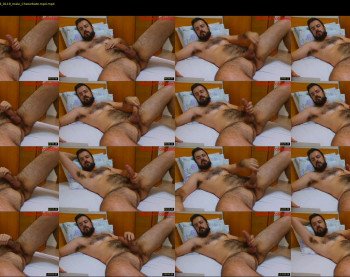 sweetdream83