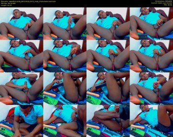 sweetfuncandy