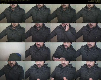 tamirci52