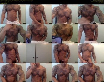 tattedblasian