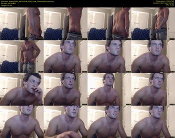 texboy2016