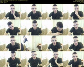 thehottestboy777