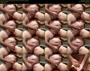 thick_one4you