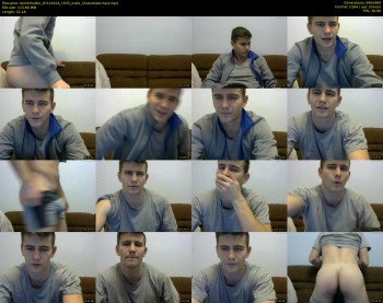 tommihottie