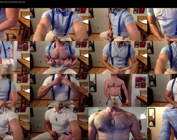 unzipped26