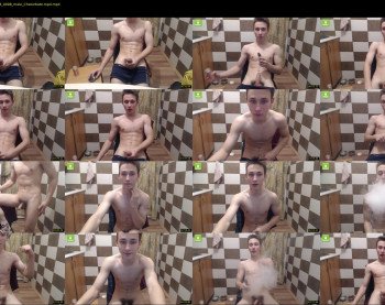 viktor_andreev