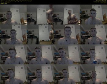 xmatin23