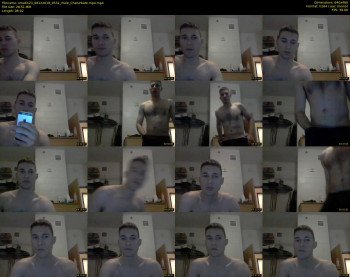 xmatin23