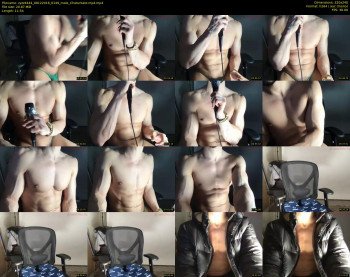 zyzz4444