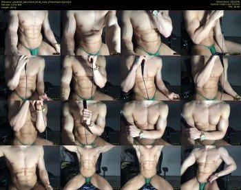 zyzz4444