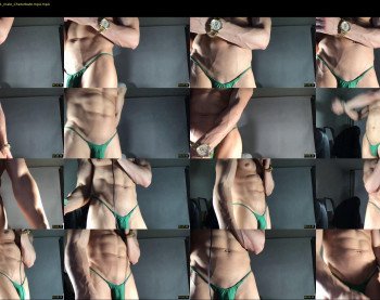 zyzz4444