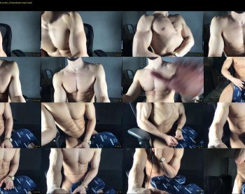 zyzz4444