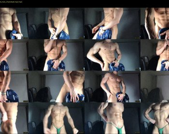 zyzz4444