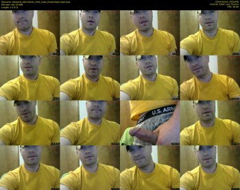00sean0