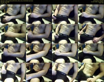30larrywheels