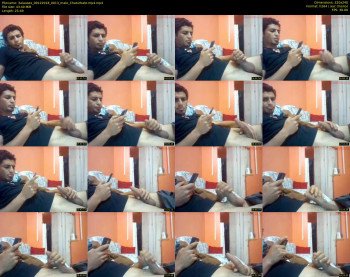 3alaasex