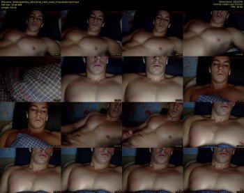 420kinksterboy