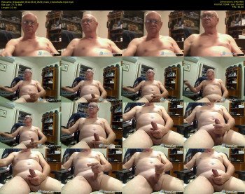 63papa00