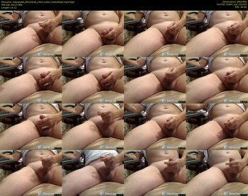 63papa00