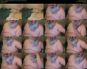 69acdc699