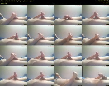 8inchesfresh