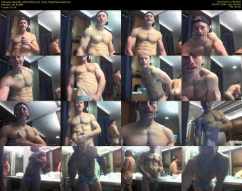 8pack4u