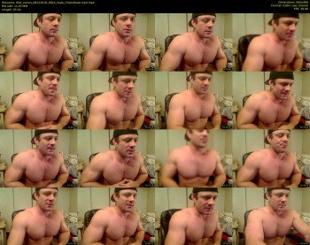 9fat_inches