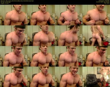 9fat_inches