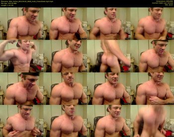 9fat_inches