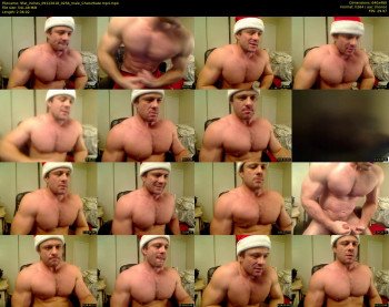 9fat_inches