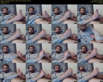 9inchspliff