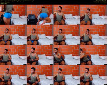 _bambamxxx