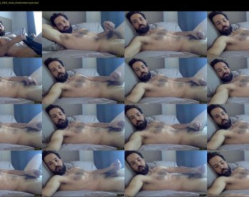 _domcouple22