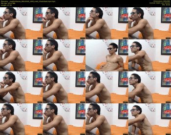 _magicmikexxx