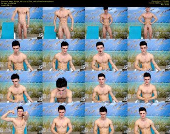 adam_lavrige