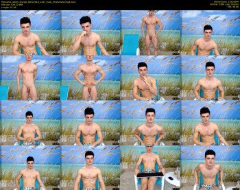 adam_lavrige