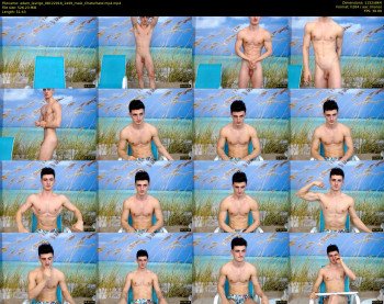 adam_lavrige