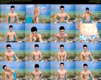 adam_lavrige