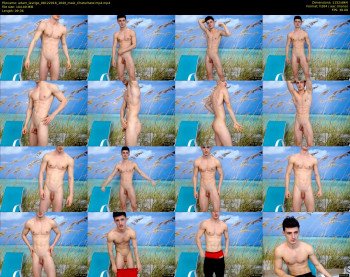 adam_lavrige