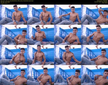 alan_hot_09