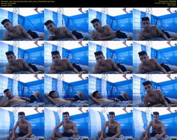 alan_hot_09