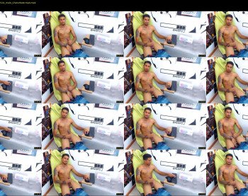 alex_browns