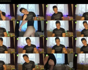 alex_c4